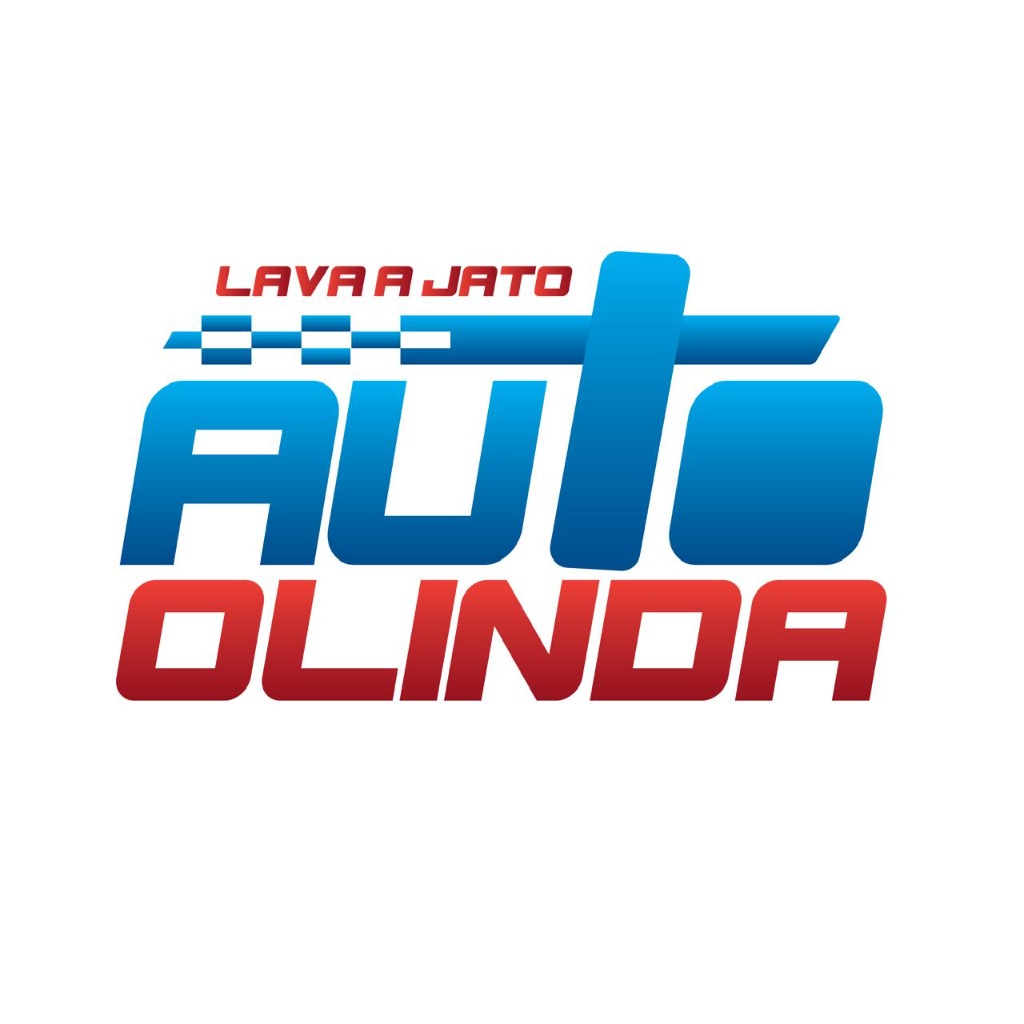 Auto Olinda - Estética Automotiva Premium em Olinda/PE preview